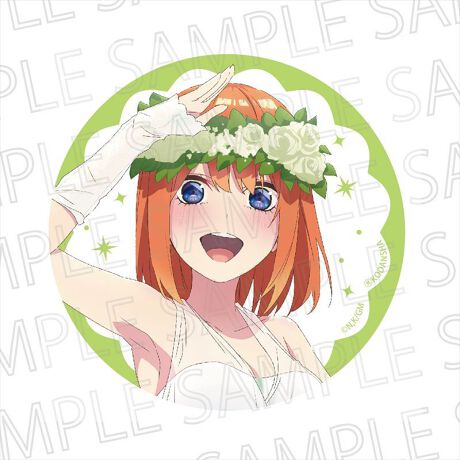 [^:19442]fuܓ̉ԉŁvOb^[JobWołIyîm点z̏i͉i{Ă܂B͂鏤iɂĂ^Oȉꍇ܂ݕ\ĂTCg\i̔ił\߂܂悤肢\グ܂