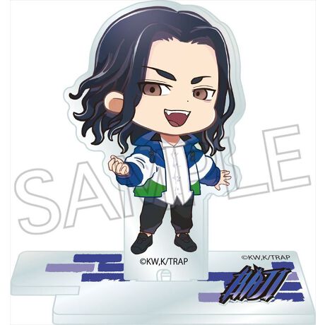 [^:28478]uxW[YvutHgLOt@[vołI2WAYdl̃ANXeBbN(1)Ƃ(2)Bep̃XeBbNƂāîڂ݂ɍ݂܂jyîm点z̏i͉i{Ă܂B͂鏤iɂĂ^Oȉꍇ܂ݕ\ĂTCg\i̔ił\߂܂悤肢\グ܂