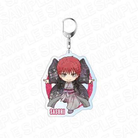 [^:34257]"NARUTO -ig- `"fJL[z_[Iyîm点z̏i͉i{Ă܂B͂鏤iɂĂ^Oȉꍇ܂ݕ\ĂTCg\i̔ił\߂܂悤肢\グ܂