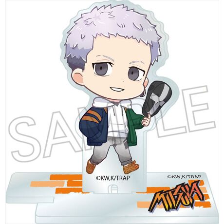 [^:28477]uxW[YvutHgLOt@[vołI2WAYdl̃ANXeBbN(1)Ƃ(2)Bep̃XeBbNƂāîڂ݂ɍ݂܂jyîm点z̏i͉i{Ă܂B͂鏤iɂĂ^Oȉꍇ܂ݕ\ĂTCg\i̔ił\߂܂悤肢\グ܂