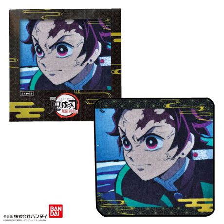 [^:32824]ԕҏʎʂp~j^IV[YłBt@ɂ͂܂ȂACełIyîm点z̏i͉i{Ă܂B͂鏤iɂĂ^Oȉꍇ܂ݕ\ĂTCg\i̔ił\߂܂悤肢\グ܂