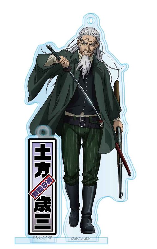 [}C]S[fJC_ANX^hL[`F[ yΎOyĔ́z/colleizeicolleizej