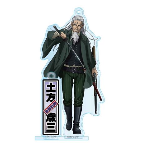 [^:33167]uS[fJCvANX^hL[`F[ołI(1)X^hƂď܂I(2){[`F[ʂĎƂł܂Byîm点z̏i͉i{Ă܂B͂鏤iɂĂ^Oȉꍇ܂ݕ\ĂTCg\i̔ił\߂܂悤肢\グ܂