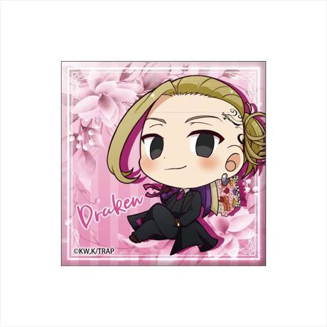 [^:9300]uxW[YvAuXNGAʃobWvołIyîm点z̏i͉i{Ă܂B͂鏤iɂĂ^Oȉꍇ܂ݕ\ĂTCg\i̔ił\߂܂悤肢\グ܂