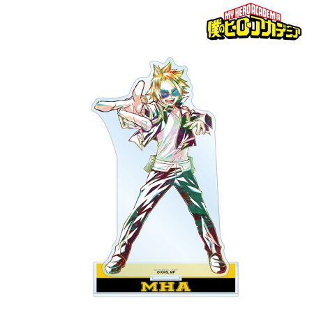 [^:44509]TVAjul̃q[[AJf~AvAAni-Art BIGANX^h̓ołBdCVȃ^b`Ŗ͓Iɕ\ABIGȃANX^hɎdグ܂BfXN܂ȂǂɏāALN^[Ƃ̓y݂BuAni-ArtV[Yv́ALN^[CXgA[eBXeBbNȕ\ŕ`AMNIBUS̃IWiiłByîm点z̏i͉i{Ă܂B͂鏤iɂĂ^Oȉꍇ܂ݕ\ĂTCg\i̔iłB\߂܂悤A肢\グ܂B