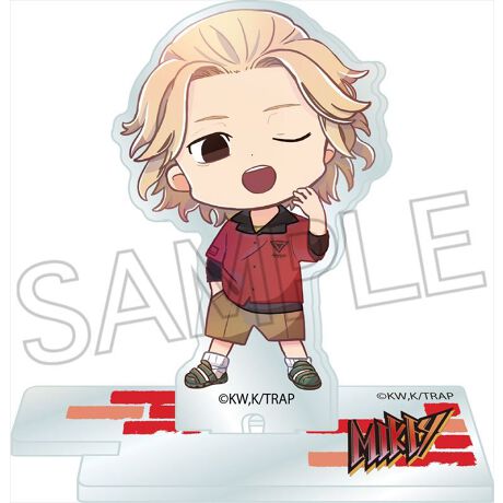 [^:28475]uxW[YvutHgLOt@[vołI2WAYdl̃ANXeBbN(1)Ƃ(2)Bep̃XeBbNƂāîڂ݂ɍ݂܂jyîm点z̏i͉i{Ă܂B͂鏤iɂĂ^Oȉꍇ܂ݕ\ĂTCg\i̔ił\߂܂悤肢\グ܂