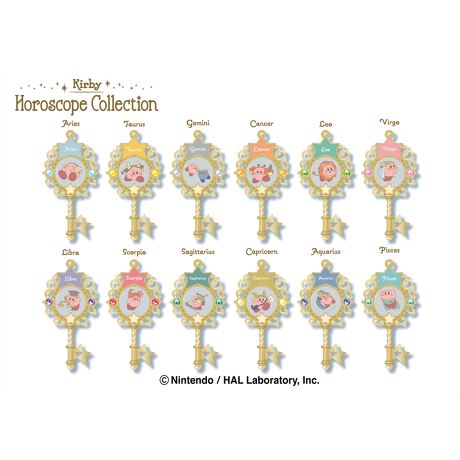 [^:43519]ItBV`fUCAwKIRBY zXR[vERNVxoI12ɕJ[rBAtYƈꏏɃmX^WbNɂ߂܂BȃrWAgpA d̂`[łB{[`F[t܂BuChî߁Aǂ̃fUC͂́AiĂ̂y݂łBg[fBOi{i͒g̕Ȃ_iłBwꍇAGďoĂ\܂B\߂BsǕiȊÕLZEԕiE͂ł܂̂łByîm点z̏i͉i{Ă܂B͂鏤iɂĂ^Oȉꍇ܂ݕ\ĂTCg\i̔ił\߂܂悤肢\グ܂