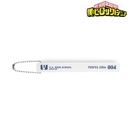 [^:44445]TVAjul̃q[[AJf~AvAANzeL[z_[̓ołBYpZ̍ŹAwZAѓcVƂ̖OAoȔԍăfUC܂B̂Ȃ̃zẽ[L[C[WANL[z_[łBJo⏬ɂAɕׂďALN^[Ƃ̓y݂Byîm点z̏i͉i{Ă܂B͂鏤iɂĂ^Oȉꍇ܂ݕ\ĂTCg\i̔ił\߂܂悤肢\グ܂