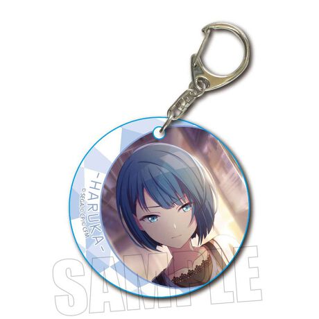 [^:5254]uvWFNgZJC JtXe[W! feat. ~Nvu炩NA`[vołIIyîm点z̏i͉i{Ă܂B͂鏤iɂĂ^Oȉꍇ܂ݕ\ĂTCg\i̔ił\߂܂悤肢\グ܂