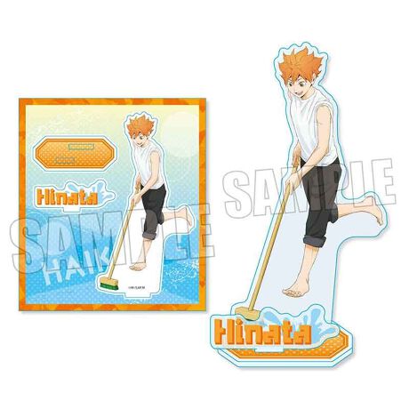 [^:40646]wnCL[!!xANX^hołByîm点z̏i͉i{Ă܂B͂鏤iɂĂ^Oȉꍇ܂ݕ\ĂTCg\i̔ił\߂܂悤肢\グ܂