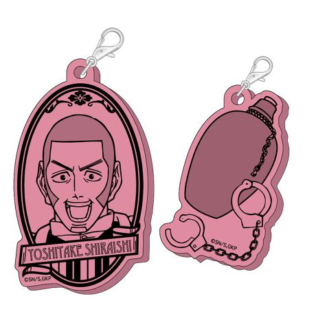 [^:33157]uS[fJCv烂_ANg[ołIyîm点z̏i͉i{Ă܂B͂鏤iɂĂ^Oȉꍇ܂ݕ\ĂTCg\i̔ił\߂܂悤肢\グ܂