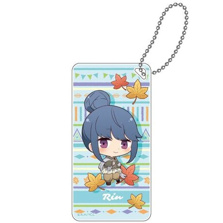 [^:30495]uLv炿т! h~eAL[`F[ołIyîm点z̏i͉i{Ă܂B͂鏤iɂĂ^Oȉꍇ܂ݕ\ĂTCg\i̔ił\߂܂悤肢\グ܂