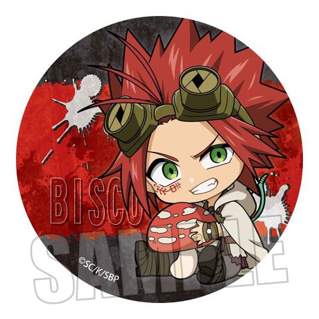 [^:22714]TVAjwK򂢃rXRxAg[fBOʃobWołB{i̓g[fBOdlłyîm点z̏i͉i{Ă܂B͂鏤iɂĂ^Oȉꍇ܂ݕ\ĂTCg\i̔ił\߂܂悤肢\グ܂g[fBOi{i͒g̕Ȃ_iłBwꍇAGďoĂ\܂B\߂BsǕiȊÕLZEԕiE͂ł܂̂łB