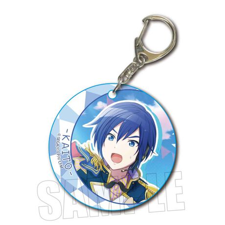 [^:5294]uvWFNgZJC JtXe[W! feat. ~Nvu炩NA`[vołIIyîm点z̏i͉i{Ă܂B͂鏤iɂĂ^Oȉꍇ܂ݕ\ĂTCg\i̔ił\߂܂悤肢\グ܂