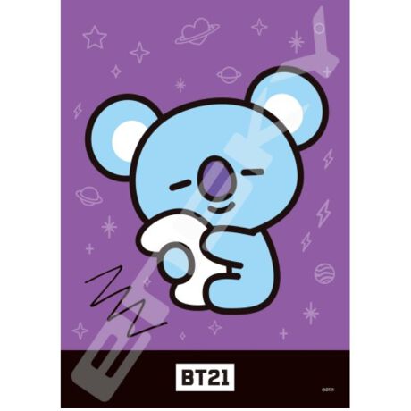 [^:2427]uBT21vLINE FRIENDS̃O[olCLN^[uhłBȁuBT21vA208s[XWO\[pYVIS҂łg݂₷TCYłԂɂ҂łB̓CeAƂĂy݂܂BTCY:F25.7~18.2cmijގFtiFpYp̂ÊwEs[XnKLyîm点z̏i͉i{Ă܂B͂鏤iɂĂ^Oȉꍇ܂ݕ\ĂTCg\i̔ił\߂܂悤肢\グ܂