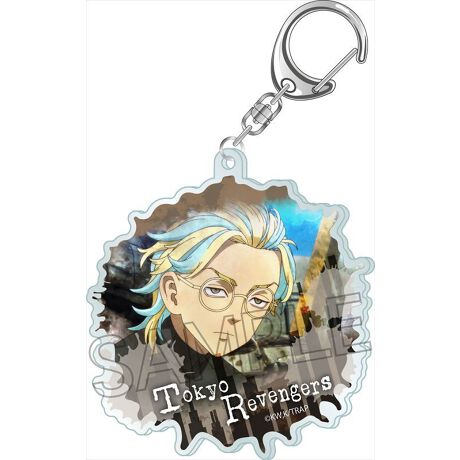 [^:28468]uxW[YvuANL[z_[vołIyîm点z̏i͉i{Ă܂B͂鏤iɂĂ^Oȉꍇ܂ݕ\ĂTCg\i̔ił\߂܂悤肢\グ܂