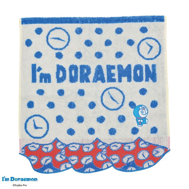 [}C]I'm doraemon h tCOӂ낵 EHbV/colleizeicolleizej