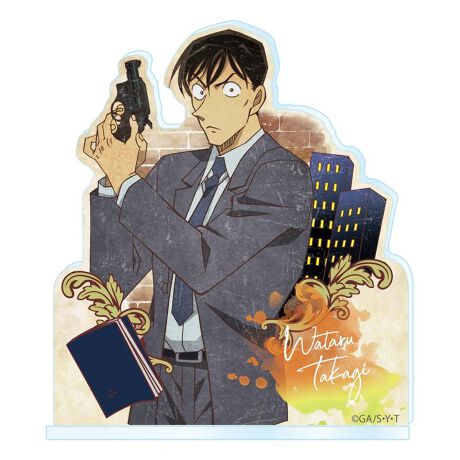 [^:33312]wTRixAANX^hvol.5oIyîm点z̏i͉i{Ă܂B͂鏤iɂĂ^Oȉꍇ܂ݕ\ĂTCg\i̔ił\߂܂悤肢\グ܂