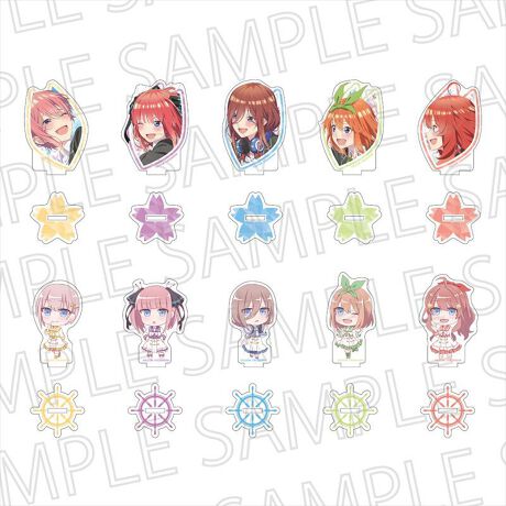 [^:40426]fuܓ̉ԉŁvAug[fBOANX^hvołIg[fBOî߁ALN^[͑Iׂ܂Byîm点z̏i͉i{Ă܂B͂鏤iɂĂ^Oȉꍇ܂ݕ\ĂTCg\i̔ił\߂܂悤肢\グ܂g[fBOi{i͒g̕Ȃ_iłBwꍇAGďoĂ\܂B\߂BsǕiȊÕLZEԕiE͂ł܂̂łB