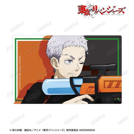 [^:36995]suAjwxW[YxA`낵CXg J[hXebJ[̓ołB^[R[hŊJÂꂽusuAjwxW[YxPOP UP SHOP in TOWER RECORDSv`낵CXg̎OcJ CɃfUC܂Bg߂ȎfR[Vł\Ă͂J[h^̃XebJ[łBp\RXe[Vi[ȂǁAg߂Ȏɓ\Ăy݂Byîm点z̏i͉i{Ă܂B͂鏤iɂĂ^Oȉꍇ܂ݕ\ĂTCg\i̔ił\߂܂悤肢\グ܂