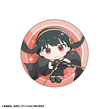 [^:27058]TVAjuSPY~FAMILYv̂V[YNX^}OlbgoIӂƂߑ̃J~IWpIWi`NuvV[YłByîm点z̏i͉i{Ă܂B͂鏤iɂĂ^Oȉꍇ܂ݕ\ĂTCg\i̔ił\߂܂悤肢\グ܂