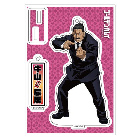 [^:33170]uS[fJCvANX^hL[`F[vol.2ołIX^hɗĂ{[`F[tĎgpł܂Byîm点z̏i͉i{Ă܂B͂鏤iɂĂ^Oȉꍇ܂ݕ\ĂTCg\i̔ił\߂܂悤肢\グ܂