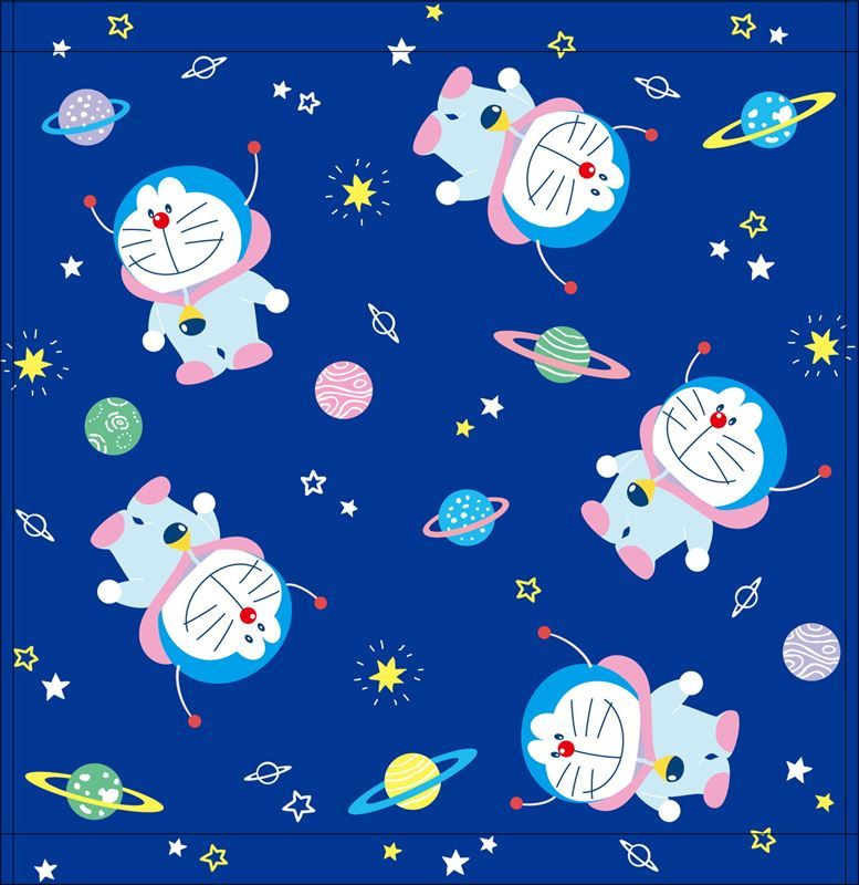 [}C]h ̂ё̉F푈2021_nh^I/colleizeicolleizej