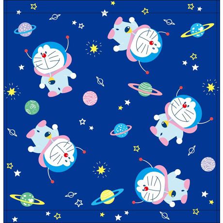 [^:20981]Snɂ2022N34ijɌJwfh ̂ё̉F푈 2021x́u^Iv̍Ĉē̂m点łBigɕ֗ȃnh^IByîm点z̏i͉i{Ă܂B͂鏤iɂĂ^Oȉꍇ܂ݕ\ĂTCg\i̔ił\߂܂悤肢\グ܂