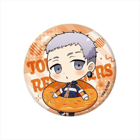 [^:8991]uxW[YvAuʃobWvołIyîm点z̏i͉i{Ă܂B͂鏤iɂĂ^Oȉꍇ܂ݕ\ĂTCg\i̔ił\߂܂悤肢\グ܂