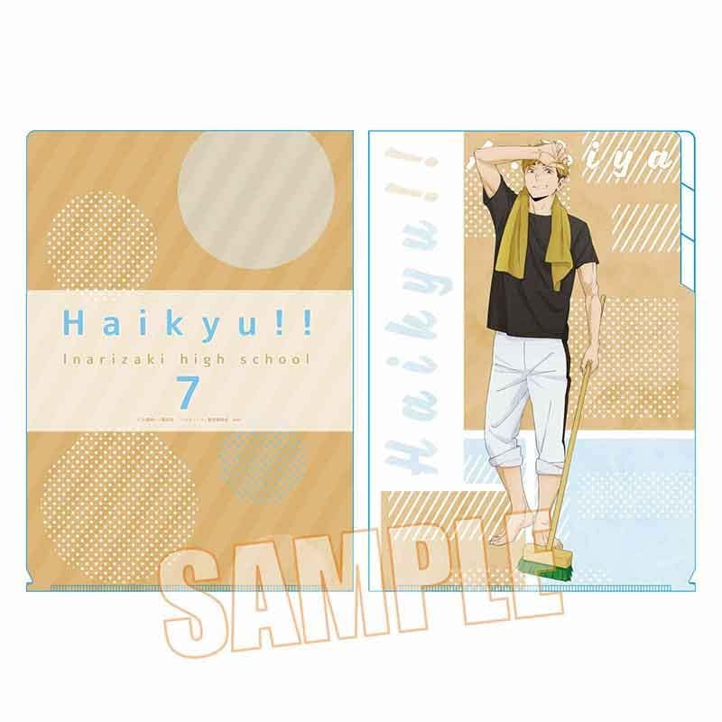 [}C]NAt@C3|Pbg nCL[!!/{  v[|ver./colleizeicolleizej