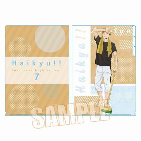 [^:40656]wnCL[!!xNAt@C3|PbgołByîm点z̏i͉i{Ă܂B͂鏤iɂĂ^Oȉꍇ܂ݕ\ĂTCg\i̔ił\߂܂悤肢\グ܂