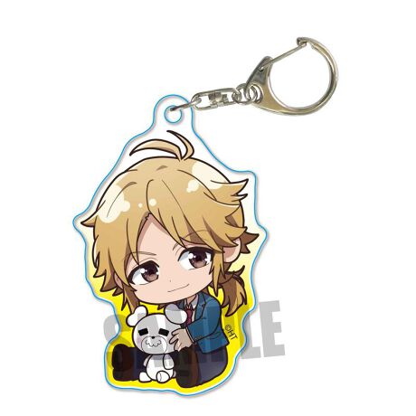 [^:29723]wqĆI?qCƓ̂d?xAガƃANL[z_[ołByîm点z̏i͉i{Ă܂B͂鏤iɂĂ^Oȉꍇ܂ݕ\ĂTCg\i̔ił\߂܂悤肢\グ܂