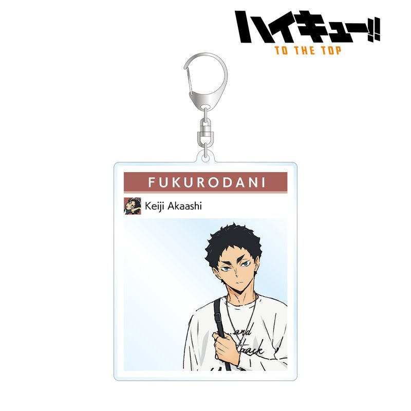 [}C]nCL[!! TO THE TOP × _`낵CXg Ԉ W[ver/colleizeicolleizej