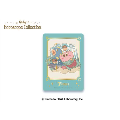 [^:43539]ItBV`fUCAwKIRBY zXR[vERNVxoI12ɕJ[rBAtYƈꏏɃmX^WbNɂ߂܂BȃrWAgpA_CJbgXebJ[VoIؔdlłI|+}bgPPHőϐɗDĂ܂Byîm点z̏i͉i{Ă܂B͂鏤iɂĂ^Oȉꍇ܂ݕ\ĂTCg\i̔ił\߂܂悤肢\グ܂