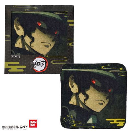 [^:32816]TVAjʎʂp~j^IV[YłBt@ɂ͂܂ȂACełIyîm点z̏i͉i{Ă܂B͂鏤iɂĂ^Oȉꍇ܂ݕ\ĂTCg\i̔ił\߂܂悤肢\グ܂