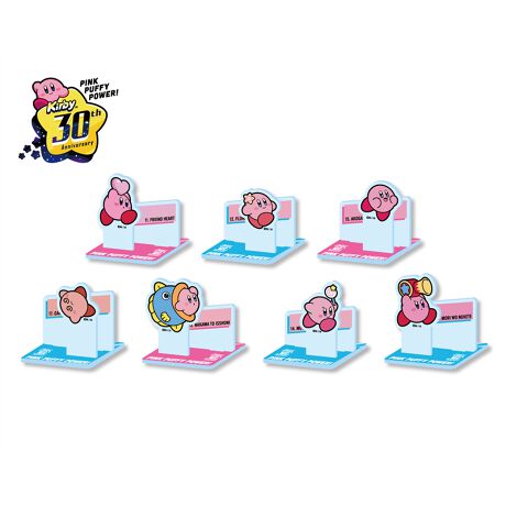 [^:30383]2022NAũJ[rBv30N}܂BLÕCrWAł́A30ʂ̃sNF30ނ̃J[rBACςɋ삯ʂ܂BȃrWAgpANX^h̑3eoIW߂ĕׂƁA܂ŗ̂̐}ӂ̂悤Ɋy߂܂BuChî߁Aǂ̃fUC͂́AiĂ̂y݂łByîm点z̏i͉i{Ă܂B͂鏤iɂĂ^Oȉꍇ܂ݕ\ĂTCg\i̔ił\߂܂悤肢\グ܂g[fBOi{i͒g̕Ȃ_iłBwꍇAGďoĂ\܂B\߂BsǕiȊÕLZEԕiE͂ł܂̂łB