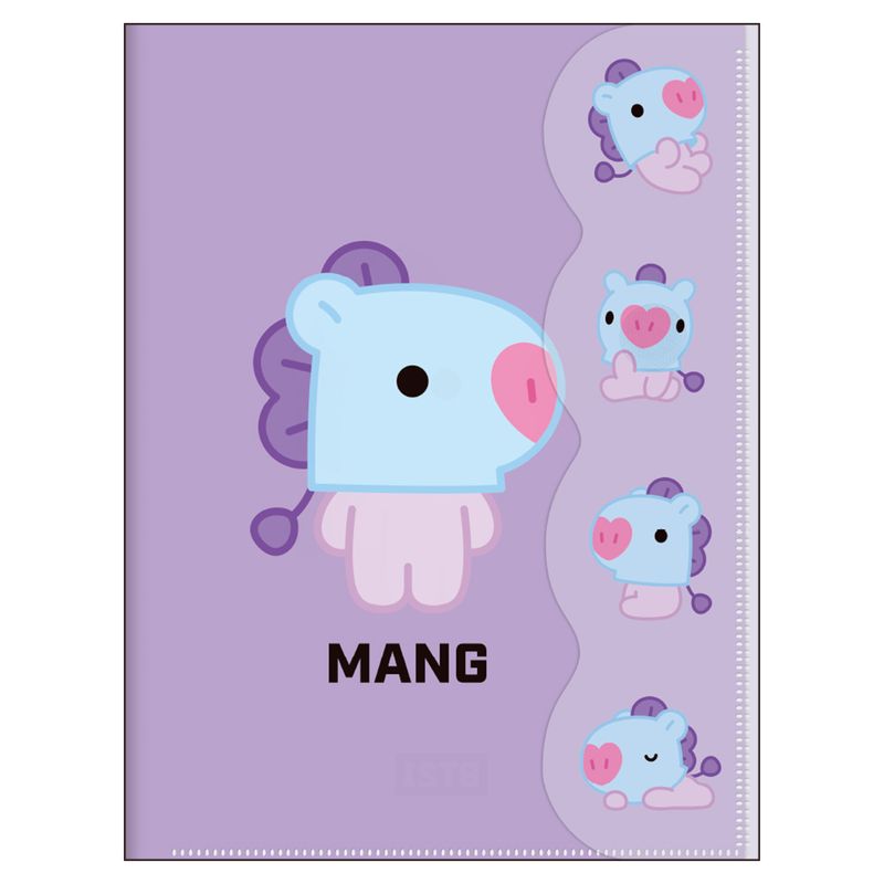 [}C]BT21_CJbgJo[t2|Pbgt@C/MANG/colleizeicolleizej