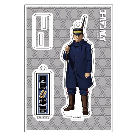 [^:33172]uS[fJCvANX^hL[`F[vol.2ołIX^hɗĂ{[`F[tĎgpł܂Byîm点z̏i͉i{Ă܂B͂鏤iɂĂ^Oȉꍇ܂ݕ\ĂTCg\i̔ił\߂܂悤肢\グ܂