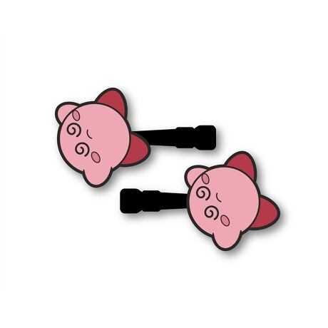 [^:40306]2022NAũJ[rBv30N}܂BLÕCrWAł́A30ʂ̃sNF30ނ J[rBACςɋ삯ʂ܂BȃrWAgpo[wANbvoIOɂ͂AJoȂǂɒĂy߂܂ZbgeF2i1AE1jזȑOYɂƂ܂Iȃv[gŋނOɐՂ₤˂肪cȂICNAH̎ɁIfXN[NɂEǂɂIyîm点z̏i͉i{Ă܂B͂鏤iɂĂ^Oȉꍇ܂ݕ\ĂTCg\i̔ił\߂܂悤肢\グ܂