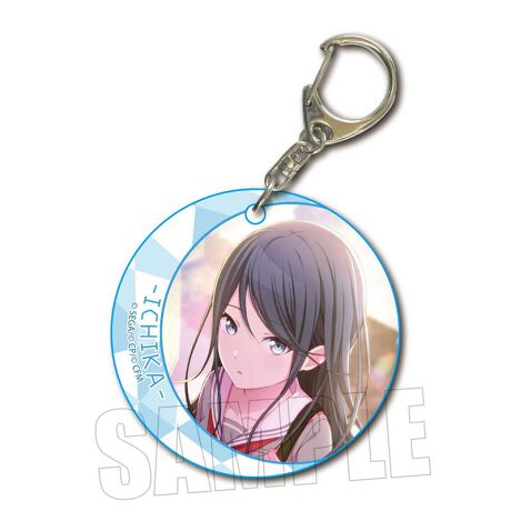 [^:5242]uvWFNgZJC JtXe[W! feat. ~Nvu炩NA`[vołIIyîm点z̏i͉i{Ă܂B͂鏤iɂĂ^Oȉꍇ܂ݕ\ĂTCg\i̔ił\߂܂悤肢\グ܂