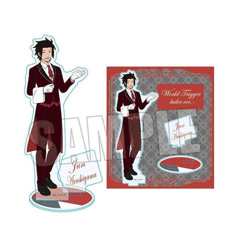 [^:40674]w[hgK[xANX^hołByîm点z̏i͉i{Ă܂B͂鏤iɂĂ^Oȉꍇ܂ݕ\ĂTCg\i̔ił\߂܂悤肢\グ܂