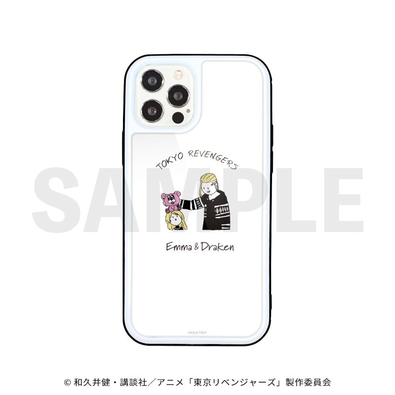 [�}���C]�������x���W���[�Y_�K���X�X�}�z�P�[�X12.���{����(iPhone11)/colleize�icolleize�j