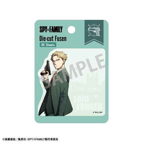 [^:18653]TVAjuSPY~FAMILYṽ_CJbgӂ񂪓oIyîm点z̏i͉i{Ă܂B͂鏤iɂĂ^Oȉꍇ܂ݕ\ĂTCg\i̔ił\߂܂悤肢\グ܂