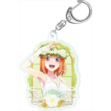 [^:19939]ܓ̉ԉłuANL[z_[vołIyîm点z̏i͉i{Ă܂B͂鏤iɂĂ^Oȉꍇ܂ݕ\ĂTCg\i̔ił\߂܂悤肢\グ܂