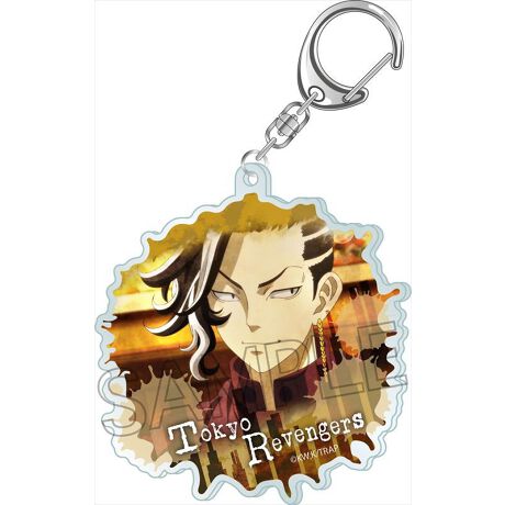 [^:28470]uxW[YvuANL[z_[vołIyîm点z̏i͉i{Ă܂B͂鏤iɂĂ^Oȉꍇ܂ݕ\ĂTCg\i̔ił\߂܂悤肢\グ܂