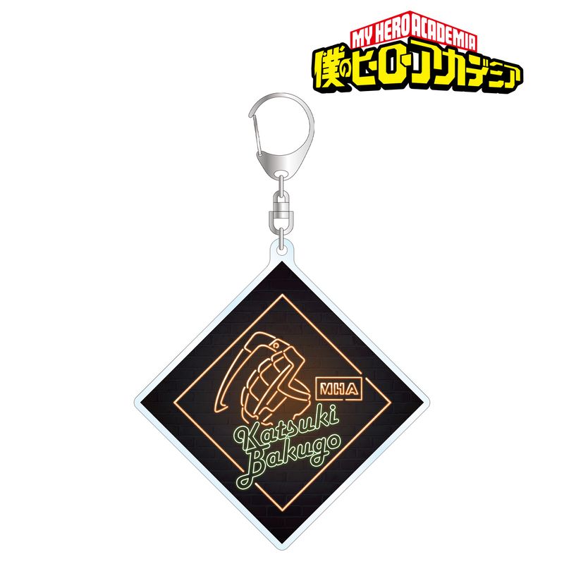 [}C]l̃q[[AJf~A_ Ani-Neon BIGANL[z_[/colleizeicolleizej