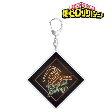 [^:35539]TVAjul̃q[[AJf~AvAAni-Neon BIGANL[z_[̓ołBȂC[W`[tȂǂlIJ[ŕ\܂BBIGȃANL[z_[ɎdグĂ܂BJo⏬ɂAɕׂďALN^[Ƃ̓y݂BtFiXJiFjuAni-NeonV[Yv́ALN^[ȂǂlIJ[ŕ\gŃ|bvAMNIBUS̃IWiiłByîm点z̏i͉i{Ă܂B͂鏤iɂĂ^Oȉꍇ܂ݕ\ĂTCg\i̔ił\߂܂悤肢\グ܂