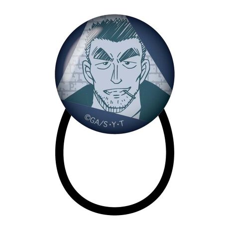 [^:33327]wTRixAKXwASoIyîm点z̏i͉i{Ă܂B͂鏤iɂĂ^Oȉꍇ܂ݕ\ĂTCg\i̔ił\߂܂悤肢\グ܂