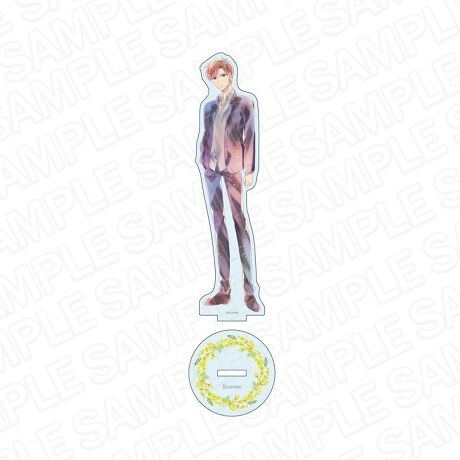 [^:25351]"TVAjut[coXPbgv"RecV[hIWiuhPALE TONE seriesAANtBMAIyîm点z̏i͉i{Ă܂B͂鏤iɂĂ^Oȉꍇ܂ݕ\ĂTCg\i̔ił\߂܂悤肢\グ܂