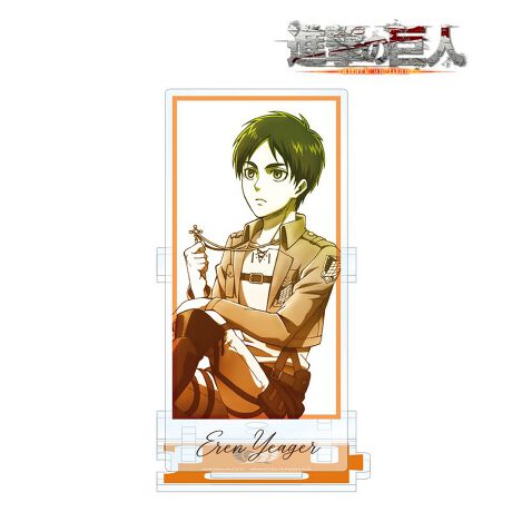 [^:33753]wi̋lxAANyX^h̓ołBGLN^[C[WJ[ÕOf[VŎdグ܂BR̗▼Oƍ킹āACAEgĂ܂ByĂƂĎgAfXN܂ȂǂɏALN^[Ƃ̓y݂Byîm点z̏i͉i{Ă܂B͂鏤iɂĂ^Oȉꍇ܂ݕ\ĂTCg\i̔ił\߂܂悤肢\グ܂